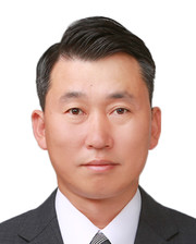 플라이존드론 대표 안승용